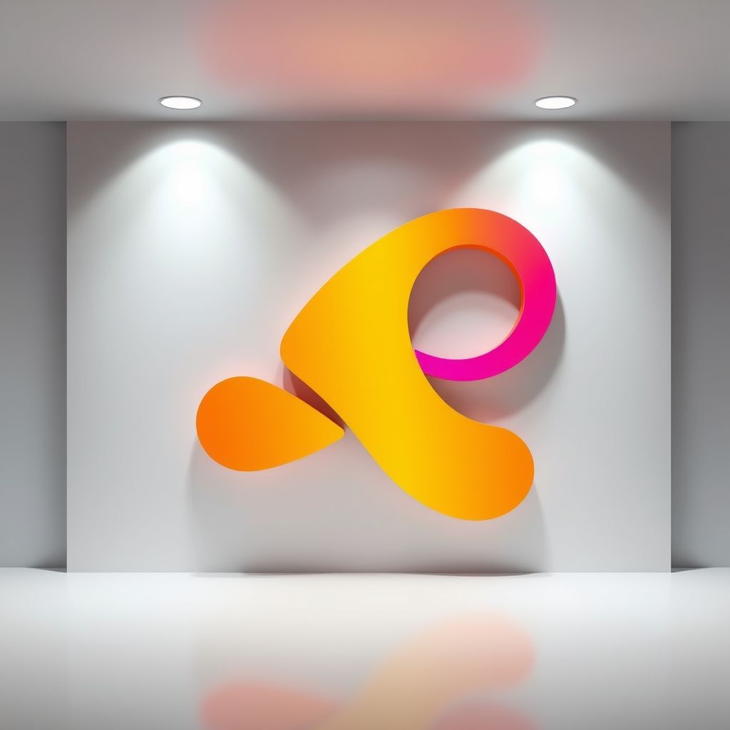 สร้างสรรค์โลโก้: ไอเดียเจ๋งๆ ที่คุณต้องรู้